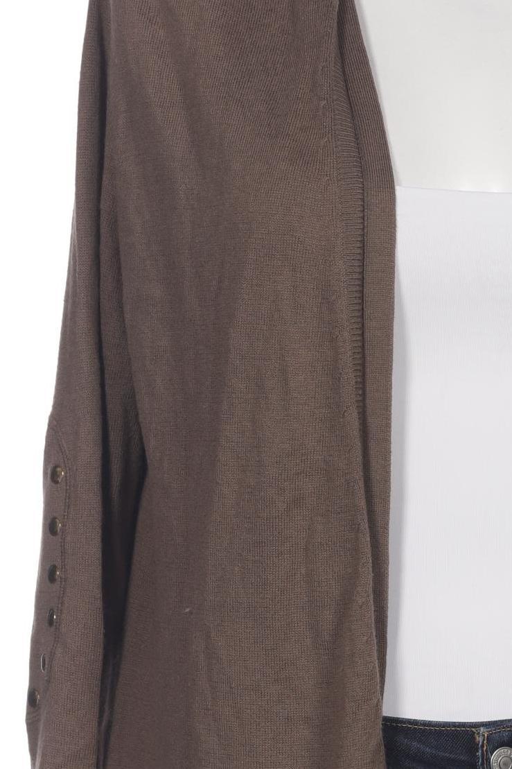 sandro-damen-strickjacke-braun-dd658427-5984-44e9-99e6-0e0c19738340-image-2
