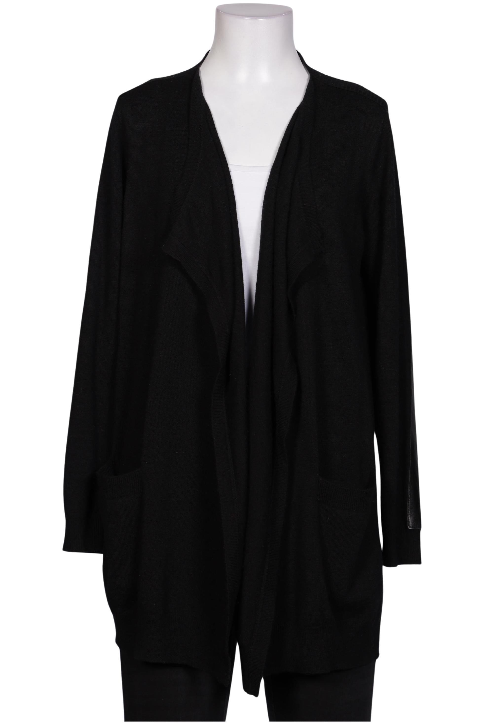 sandro-damen-strickjacke-hellblau-aa991bc7-fdae-450d-9fab-3efadaae0d21-image-0