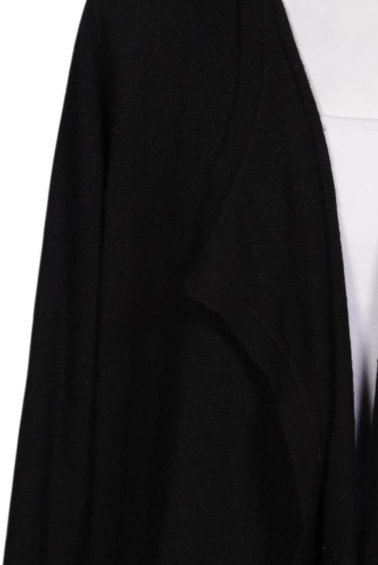 sandro-damen-strickjacke-hellblau-aa991bc7-fdae-450d-9fab-3efadaae0d21-image-2