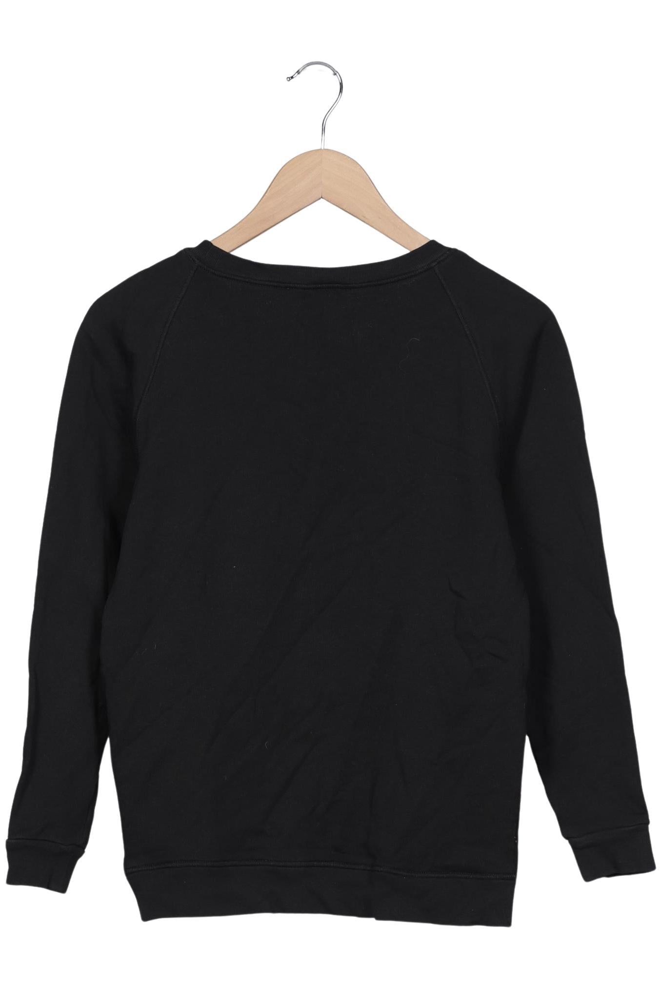 sandro-damen-sweater-schwarz-5228e4f3-e406-4f0b-b61e-c74e551465ac-image-1