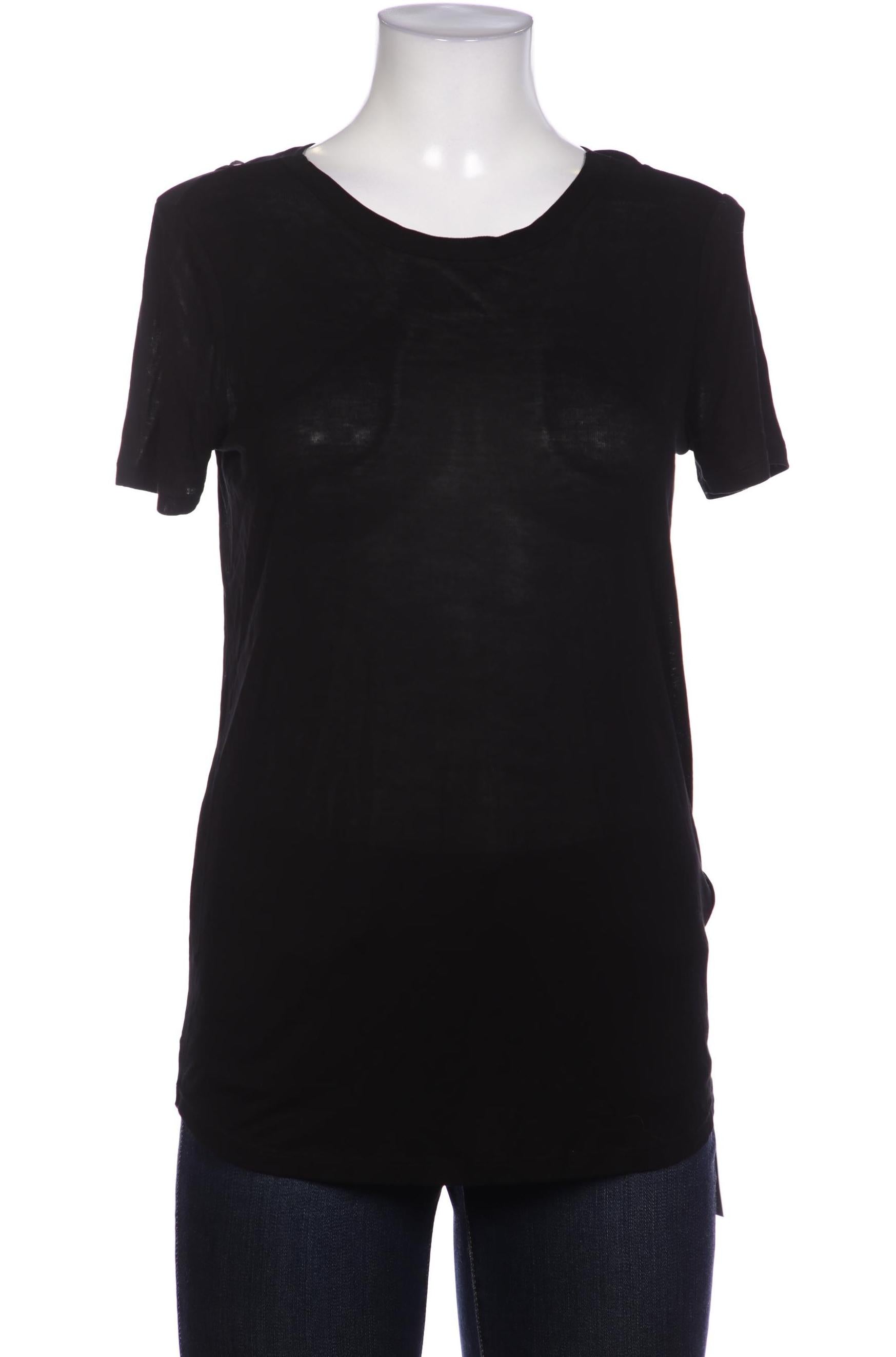 sandro-damen-t-shirt-schwarz-d12895d8-2855-4ff6-9cca-95d0ea5b957b-image-0