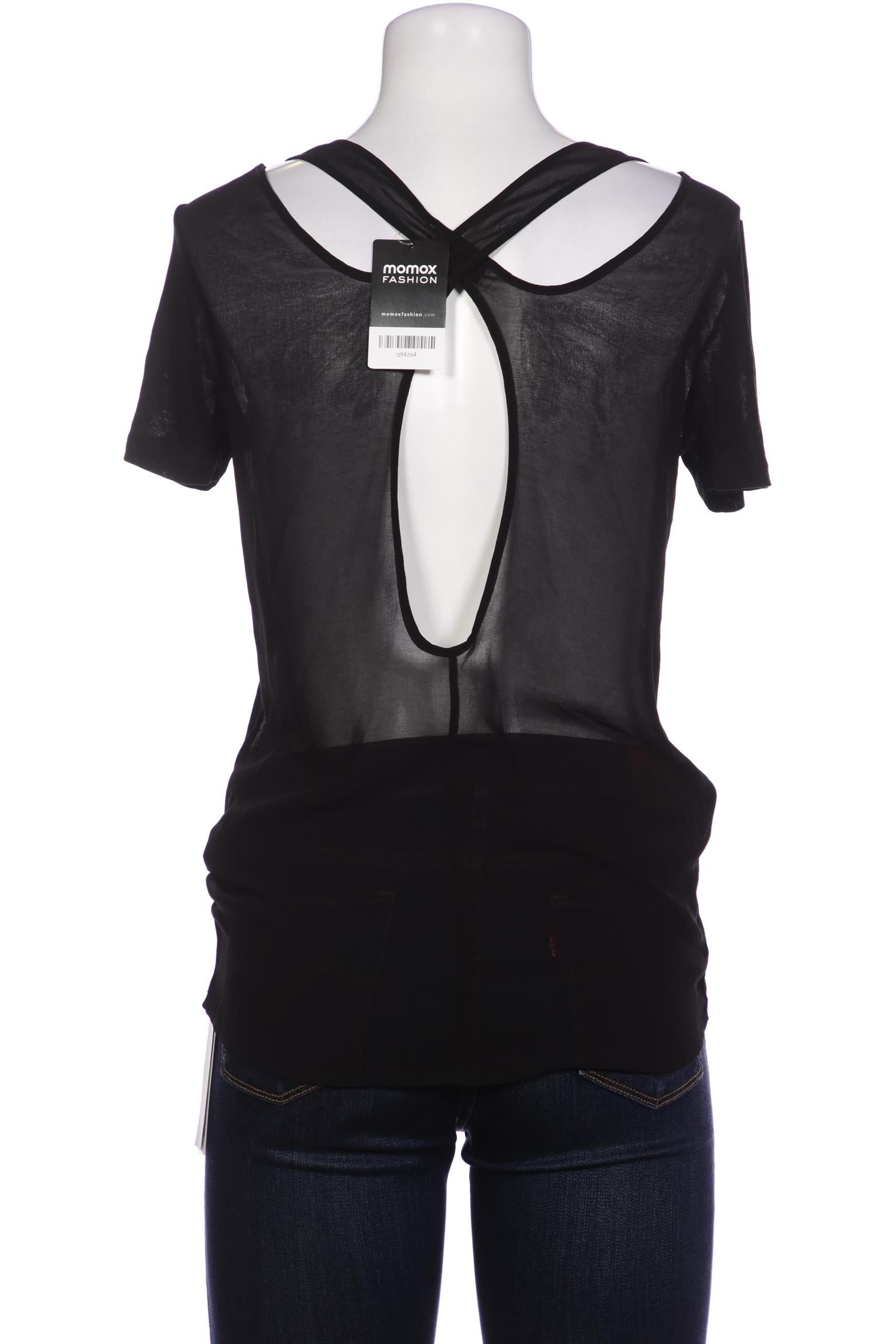 sandro-damen-t-shirt-schwarz-d12895d8-2855-4ff6-9cca-95d0ea5b957b-image-1