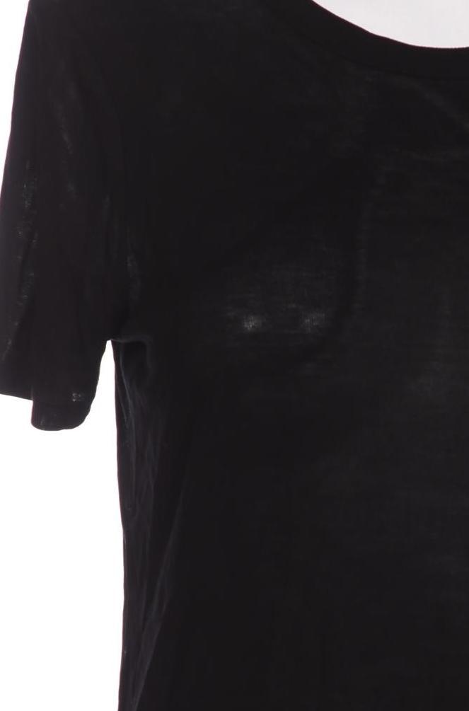 sandro-damen-t-shirt-schwarz-d12895d8-2855-4ff6-9cca-95d0ea5b957b-image-2