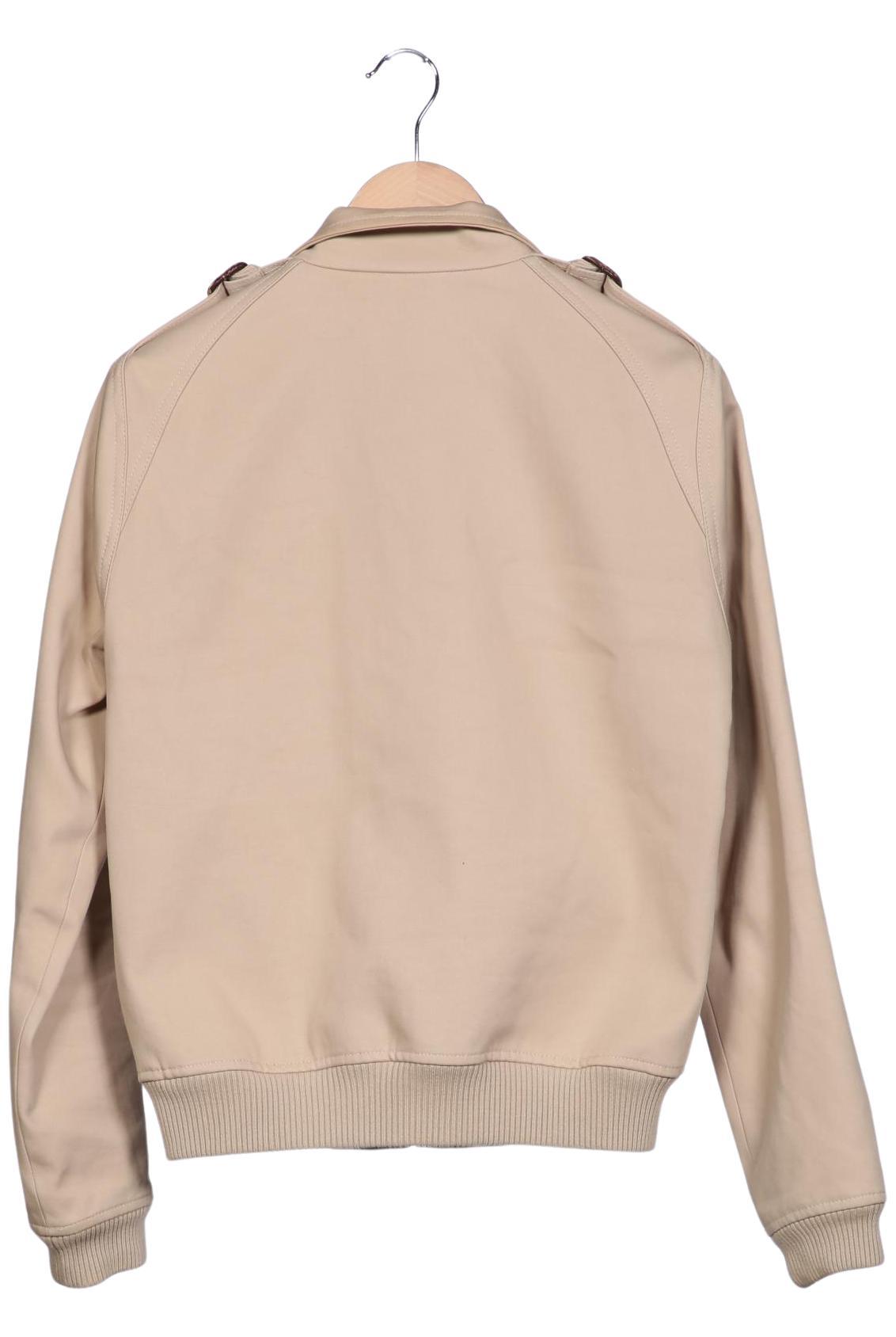 sandro-herren-jacke-beige-06464f54-f774-4c4f-b246-60968047afb4-image-1