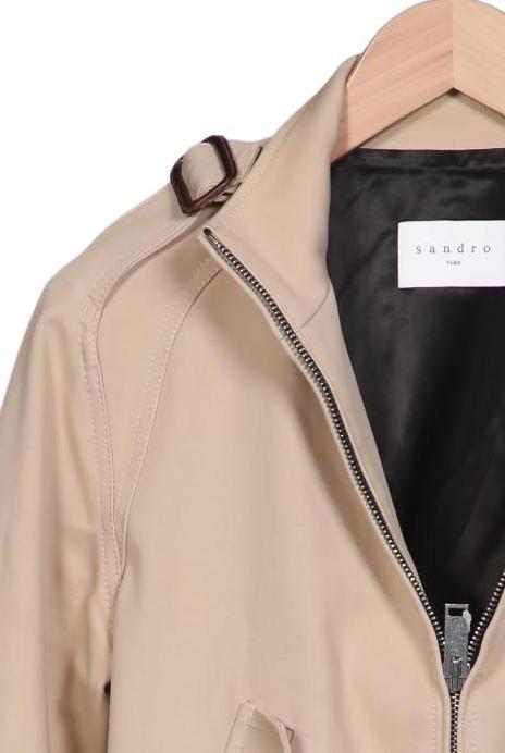 sandro-herren-jacke-beige-06464f54-f774-4c4f-b246-60968047afb4-image-2