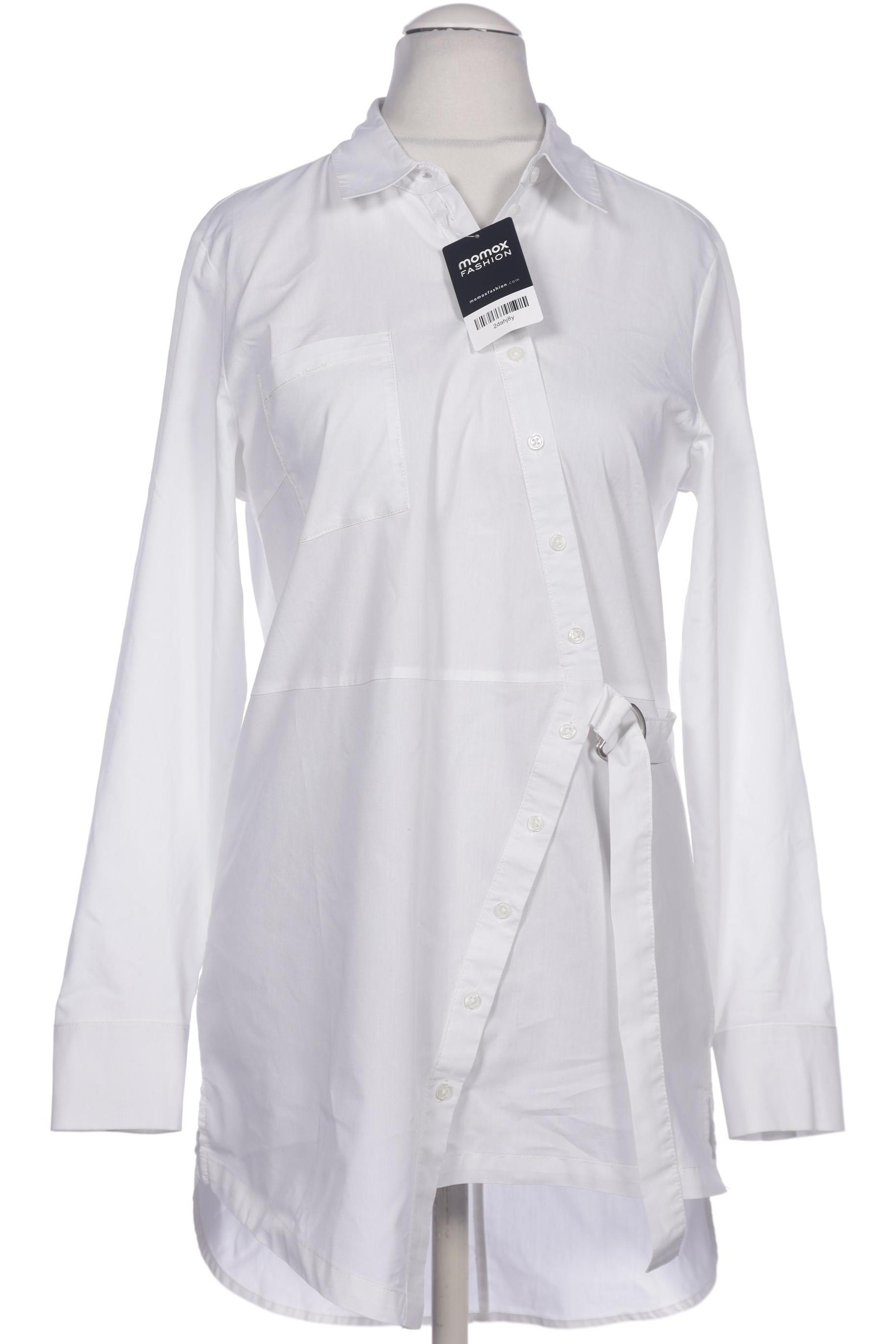 sandwich-damen-bluse-weiss-053b117c-1509-4e22-9ca8-55f7aabca1e9-image-0