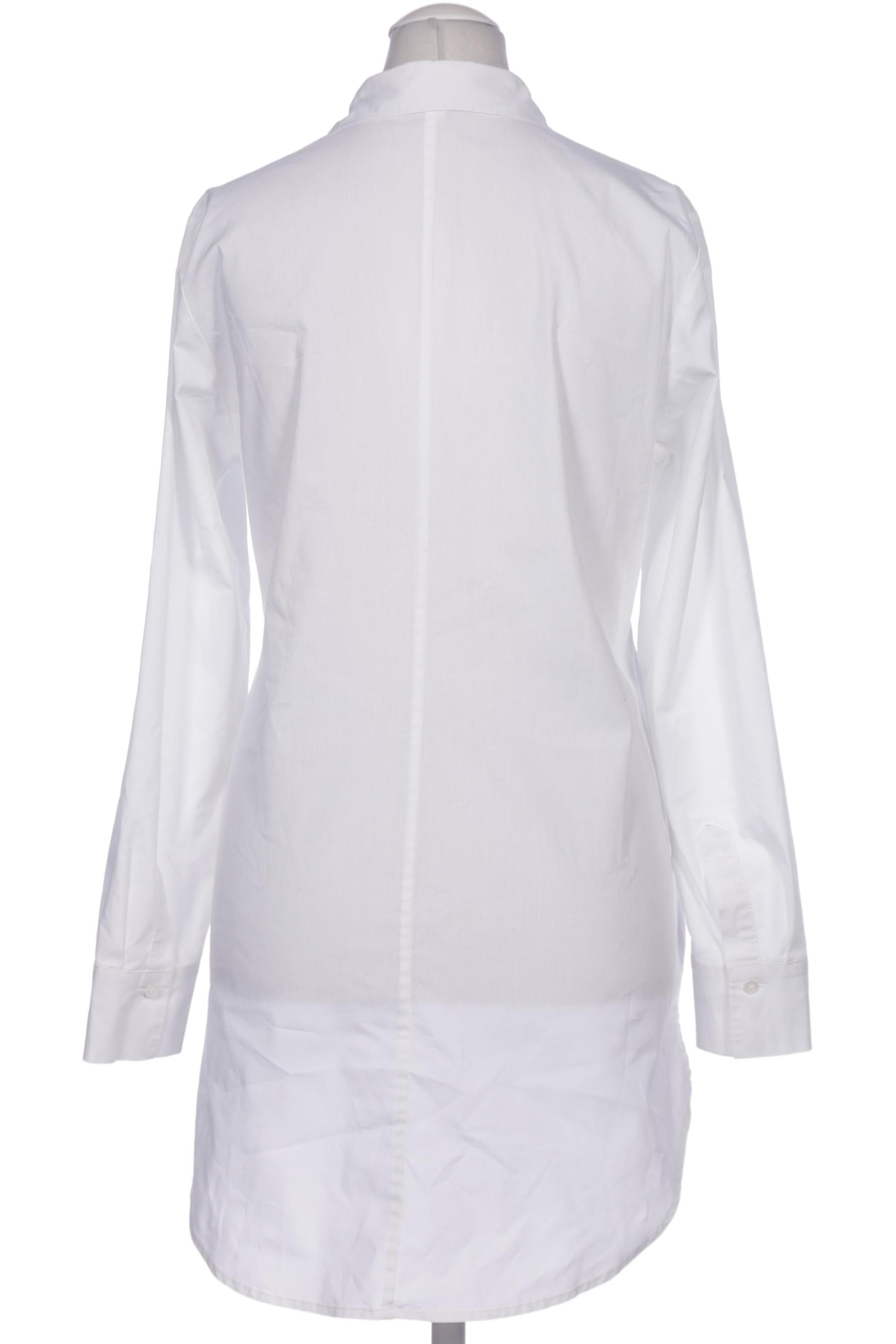 sandwich-damen-bluse-weiss-053b117c-1509-4e22-9ca8-55f7aabca1e9-image-1