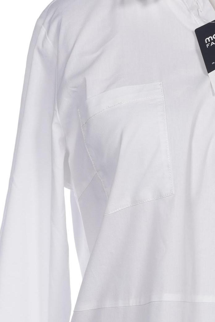 sandwich-damen-bluse-weiss-053b117c-1509-4e22-9ca8-55f7aabca1e9-image-2