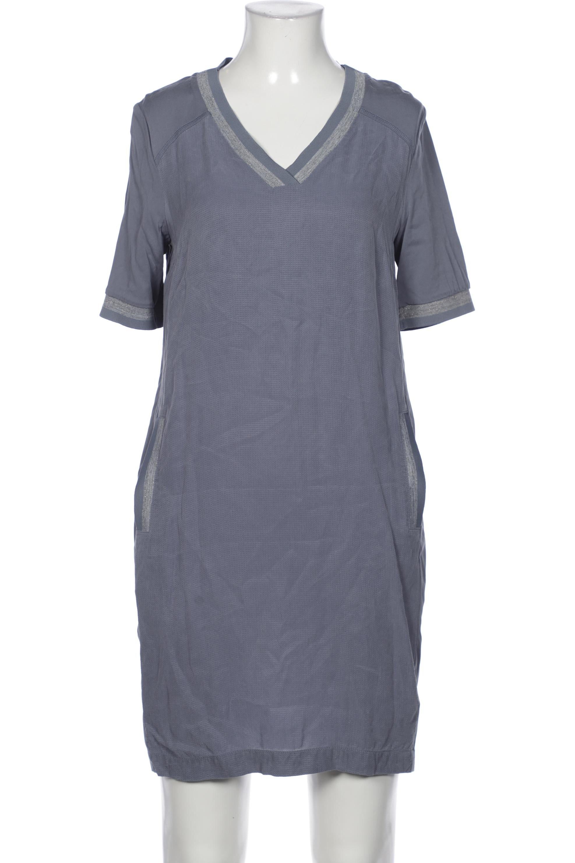 sandwich-damen-kleid-blau-b4a6bdaf-d915-43a9-8592-fd945c42f0b6-image-0