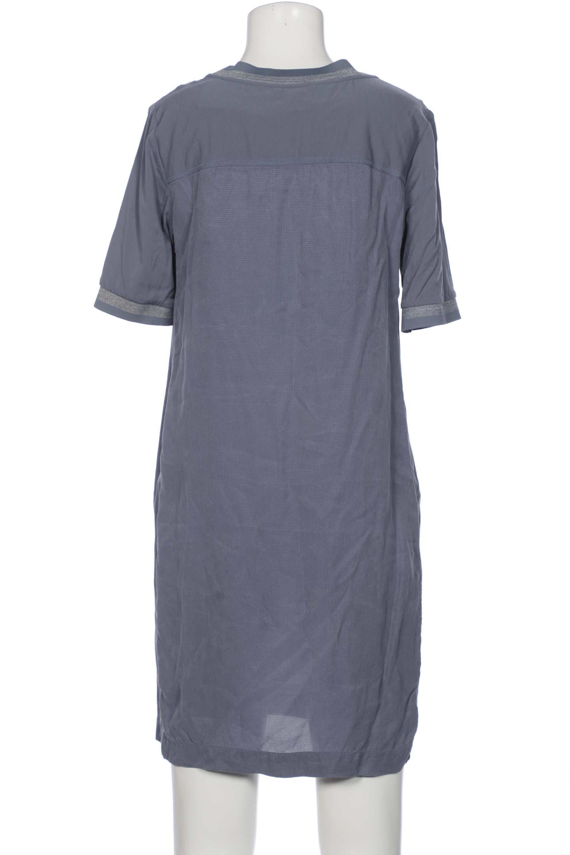 sandwich-damen-kleid-blau-b4a6bdaf-d915-43a9-8592-fd945c42f0b6-image-1