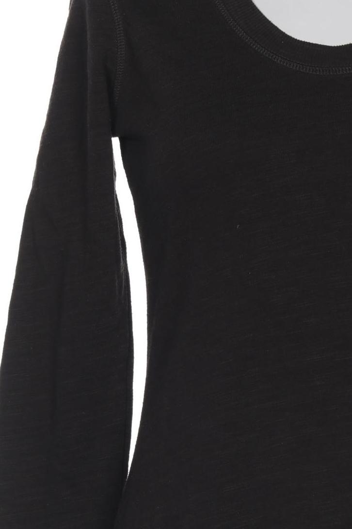 sandwich-damen-kleid-braun-762d911c-caaa-4f2b-be0a-8ac3a532234a-image-2