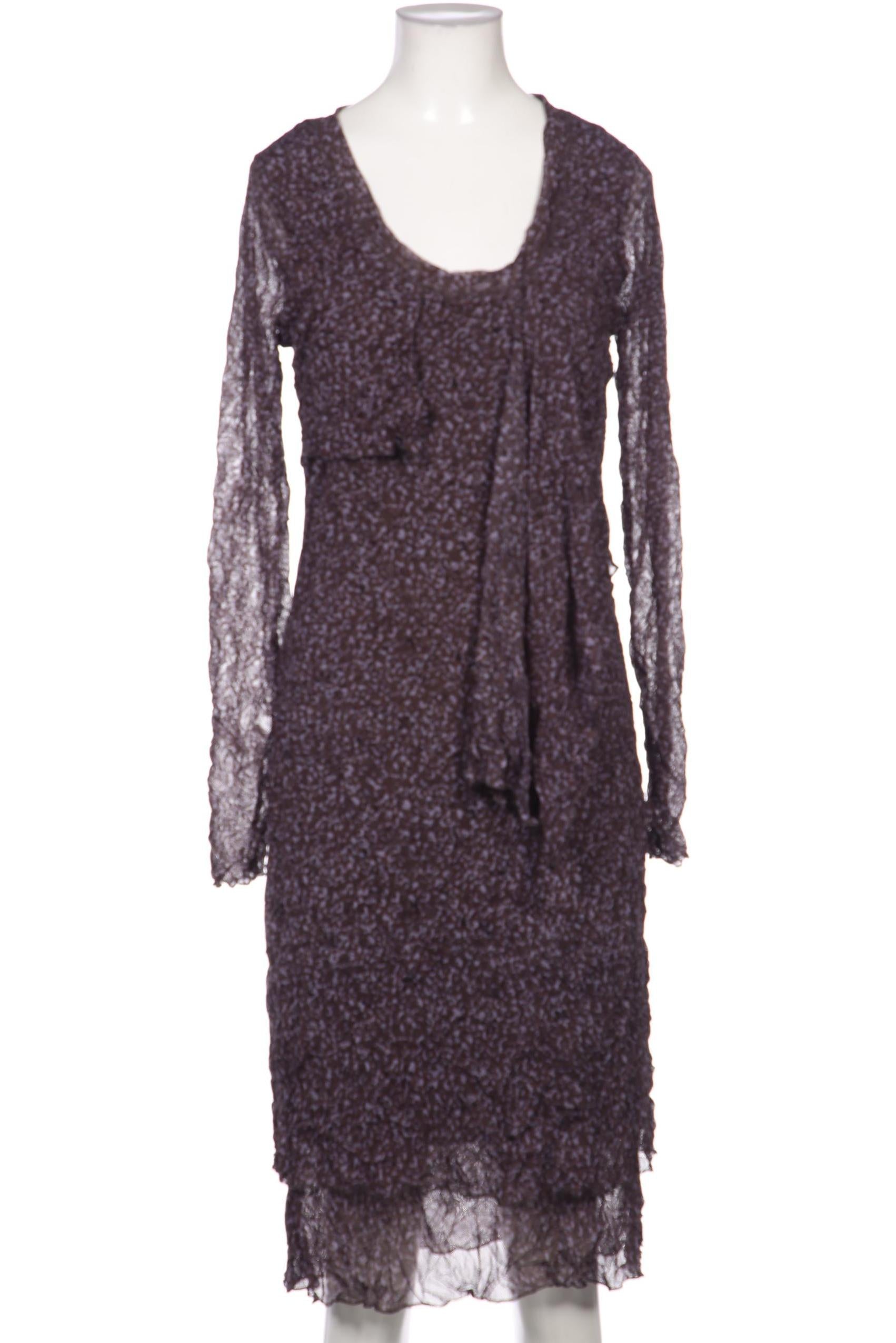 sandwich-damen-kleid-braun-8fe37565-5ac4-4598-995a-ed01a16bbd05-image-0