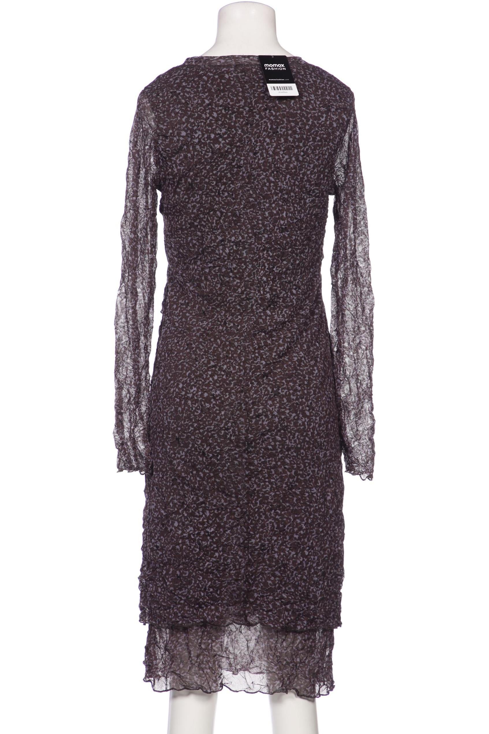 sandwich-damen-kleid-braun-8fe37565-5ac4-4598-995a-ed01a16bbd05-image-1