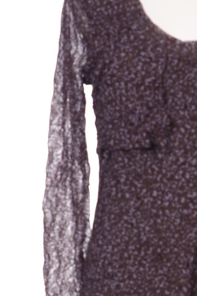 sandwich-damen-kleid-braun-8fe37565-5ac4-4598-995a-ed01a16bbd05-image-2