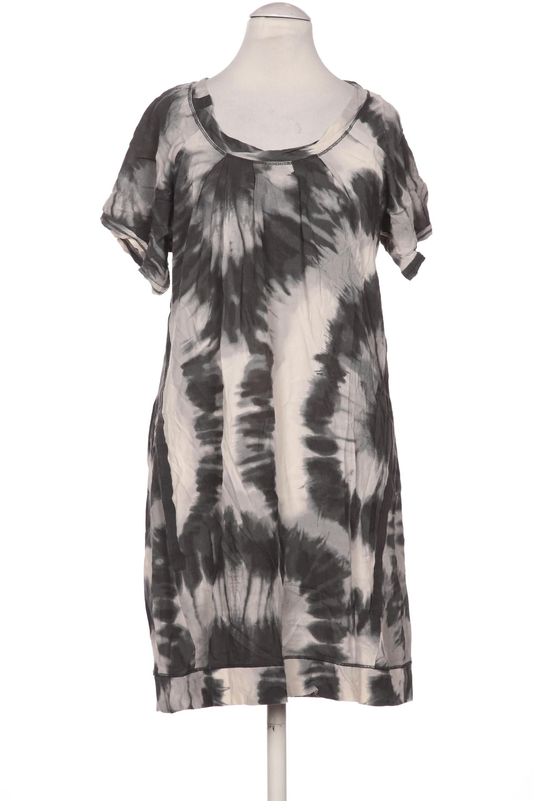 sandwich-damen-kleid-grau-dd9e2824-3fde-4b2d-bb2d-6a186394ae66-image-0