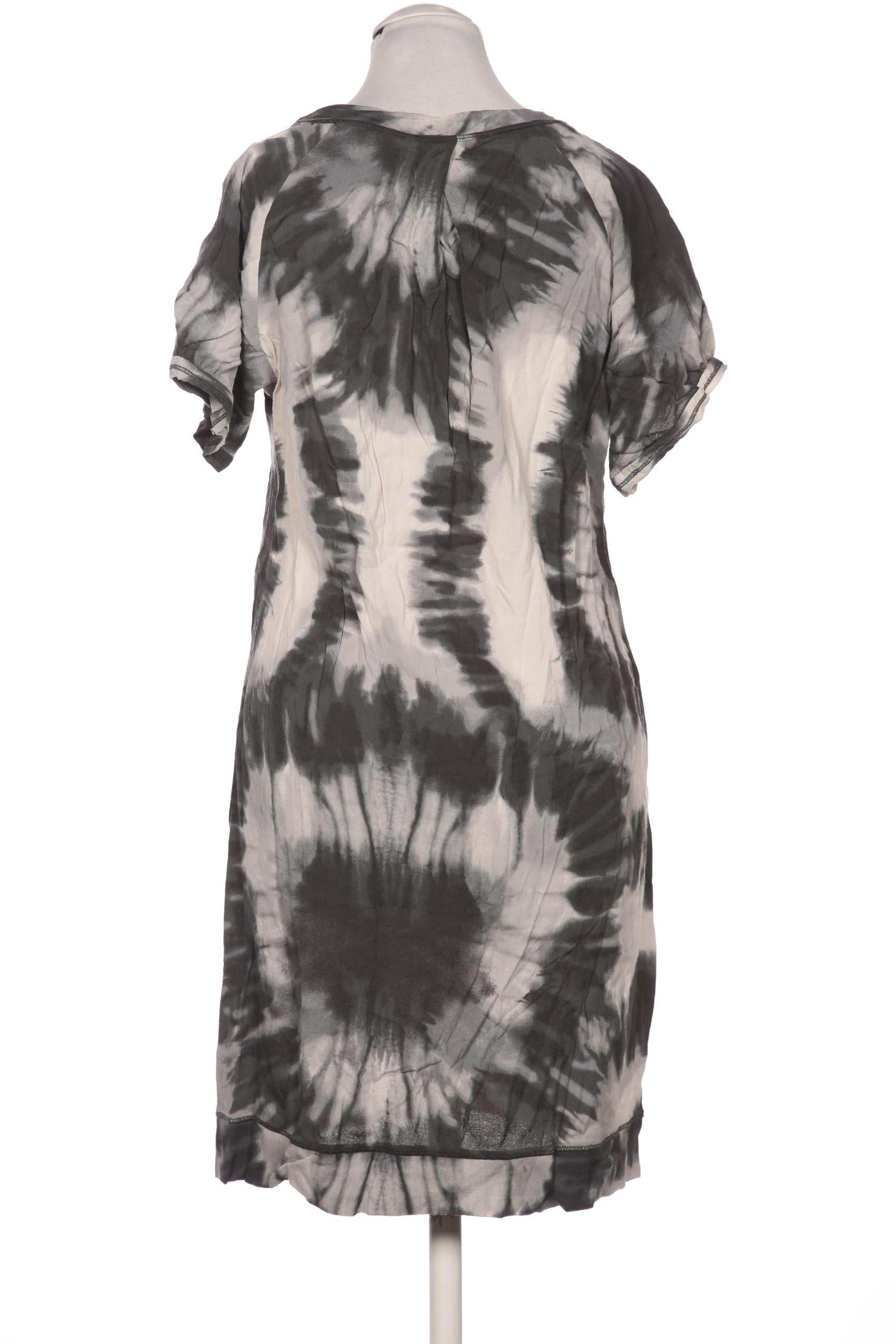 sandwich-damen-kleid-grau-dd9e2824-3fde-4b2d-bb2d-6a186394ae66-image-1