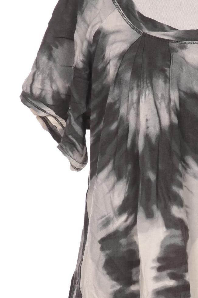 sandwich-damen-kleid-grau-dd9e2824-3fde-4b2d-bb2d-6a186394ae66-image-2