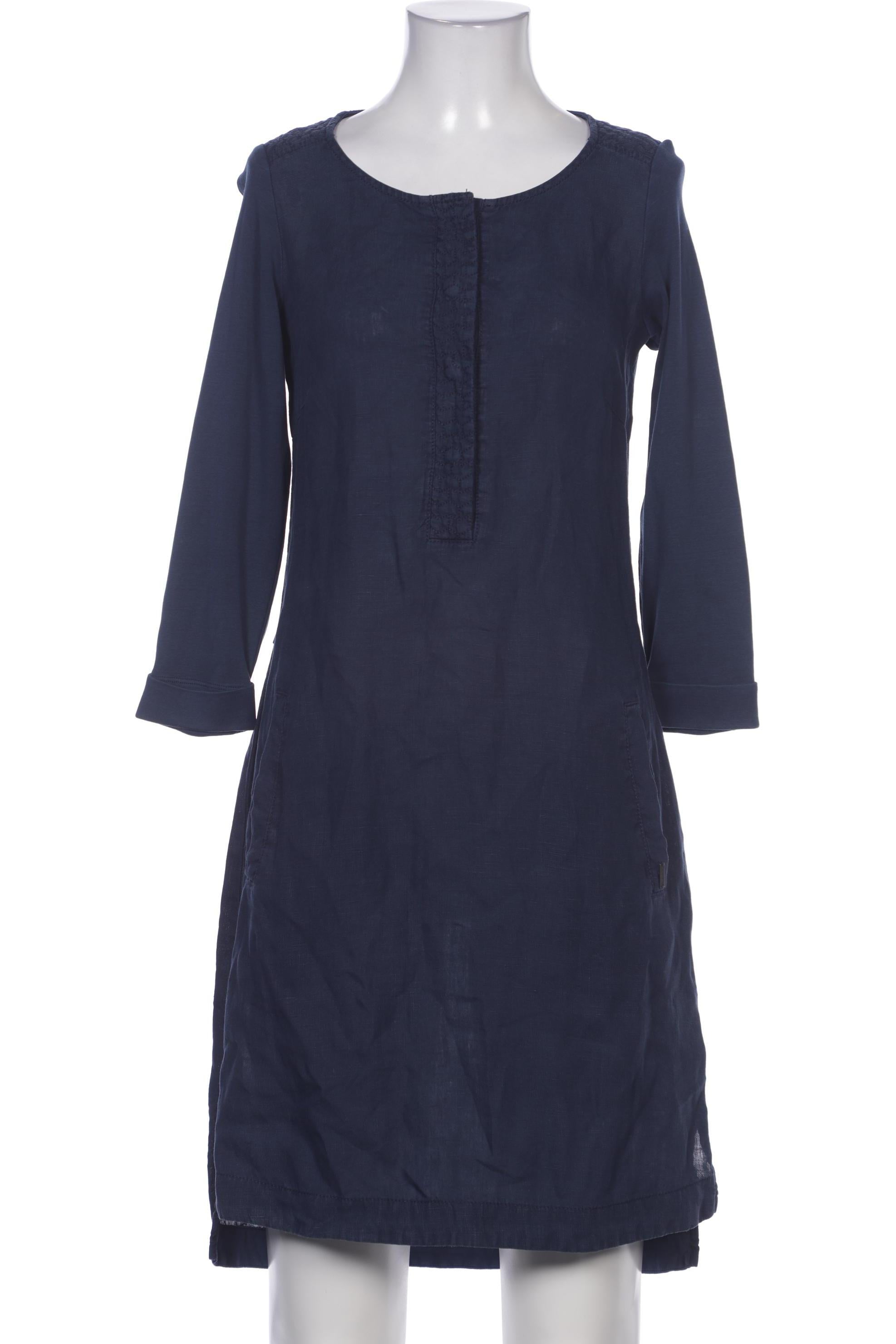 sandwich-damen-kleid-marineblau-1a143600-b3d4-4368-8429-fa8f5eaa14ca-image-0