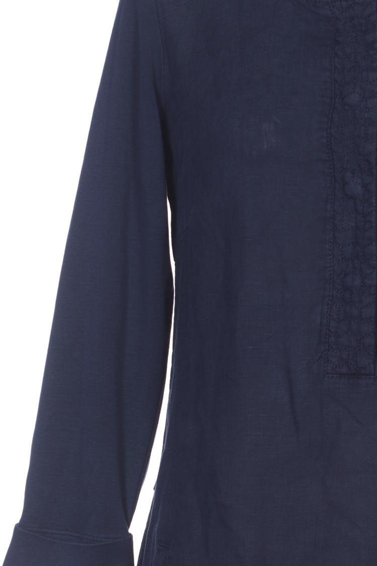 sandwich-damen-kleid-marineblau-1a143600-b3d4-4368-8429-fa8f5eaa14ca-image-2