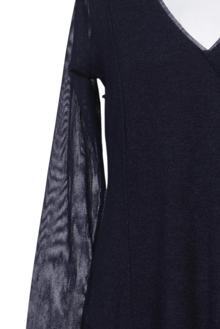 sandwich-damen-kleid-marineblau-f3b18b6b-8a4a-46c9-b3cc-a1f57cbc8e1b-image-2