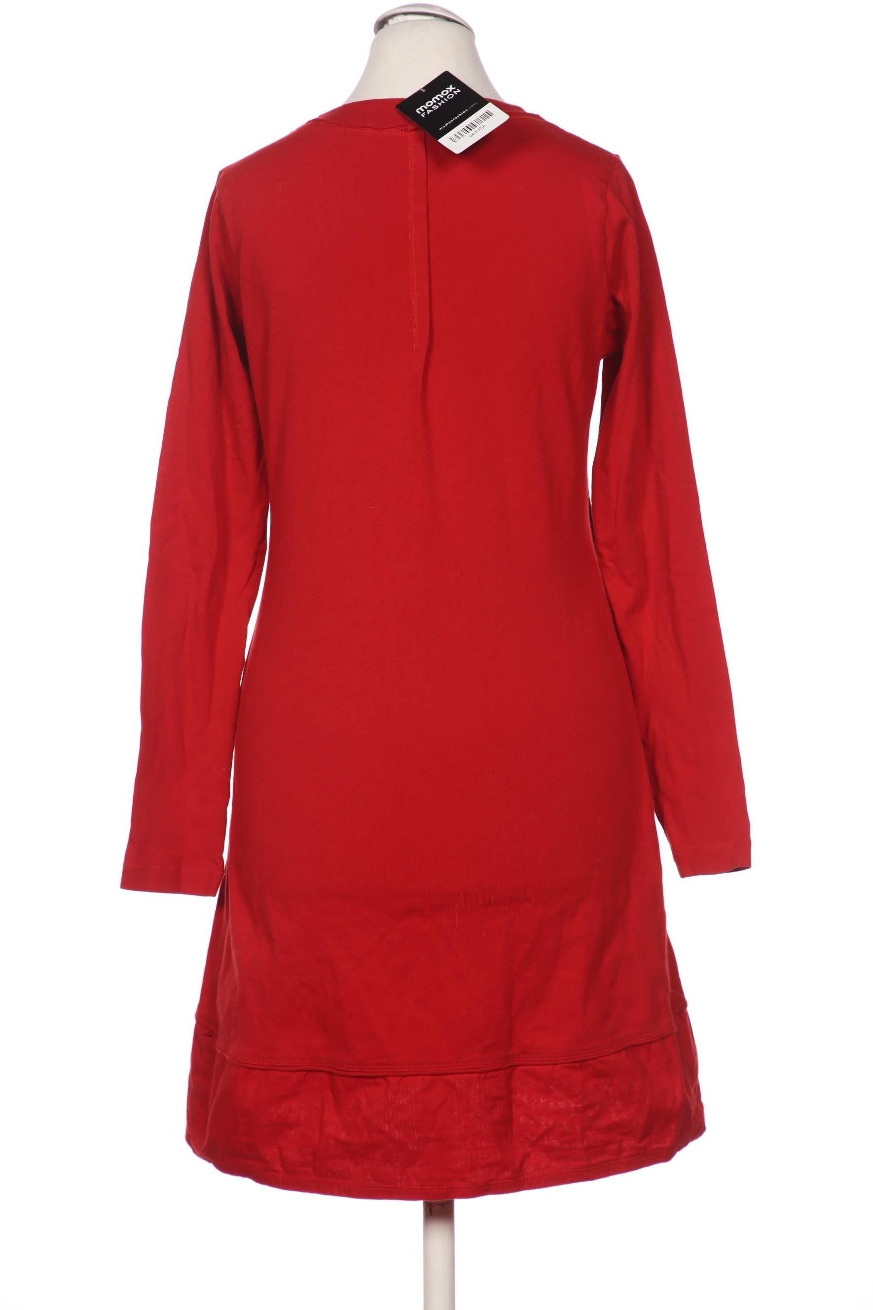 sandwich-damen-kleid-rot-8b4b42ba-1f9a-421b-b149-842b2b740eaf-image-1