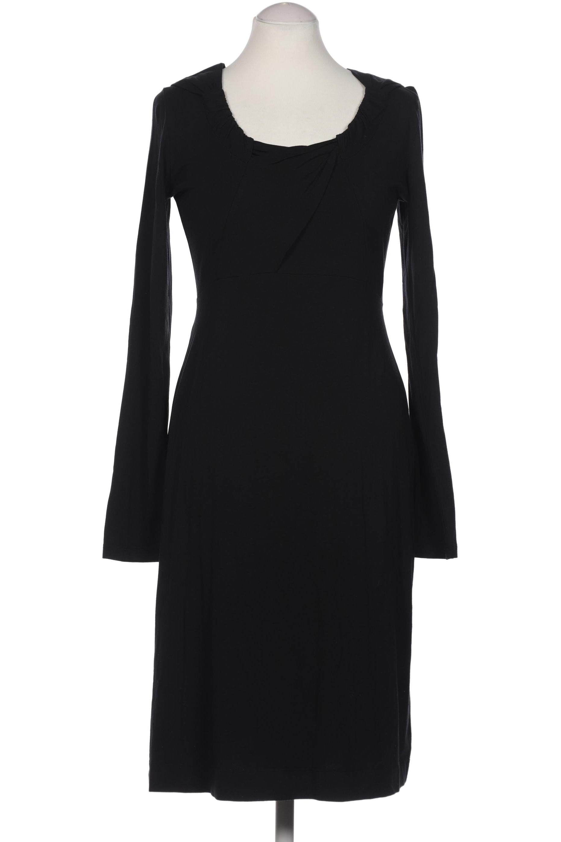 sandwich-damen-kleid-schwarz-da290e41-6f47-4c27-a20e-c76e6d70112b-image-0