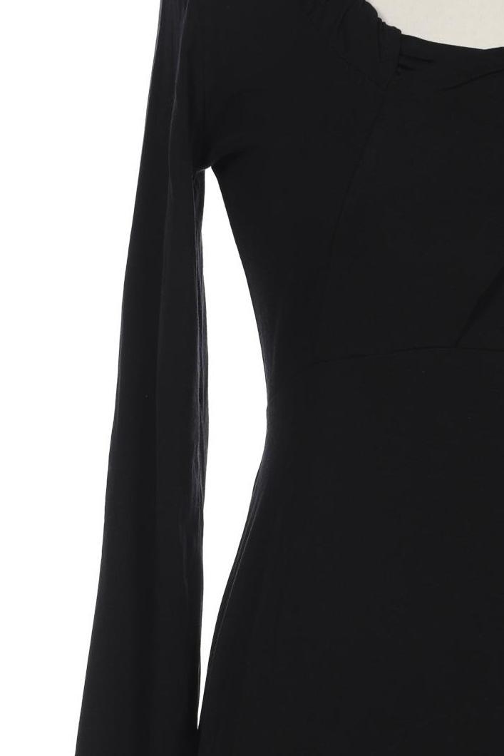 sandwich-damen-kleid-schwarz-da290e41-6f47-4c27-a20e-c76e6d70112b-image-2