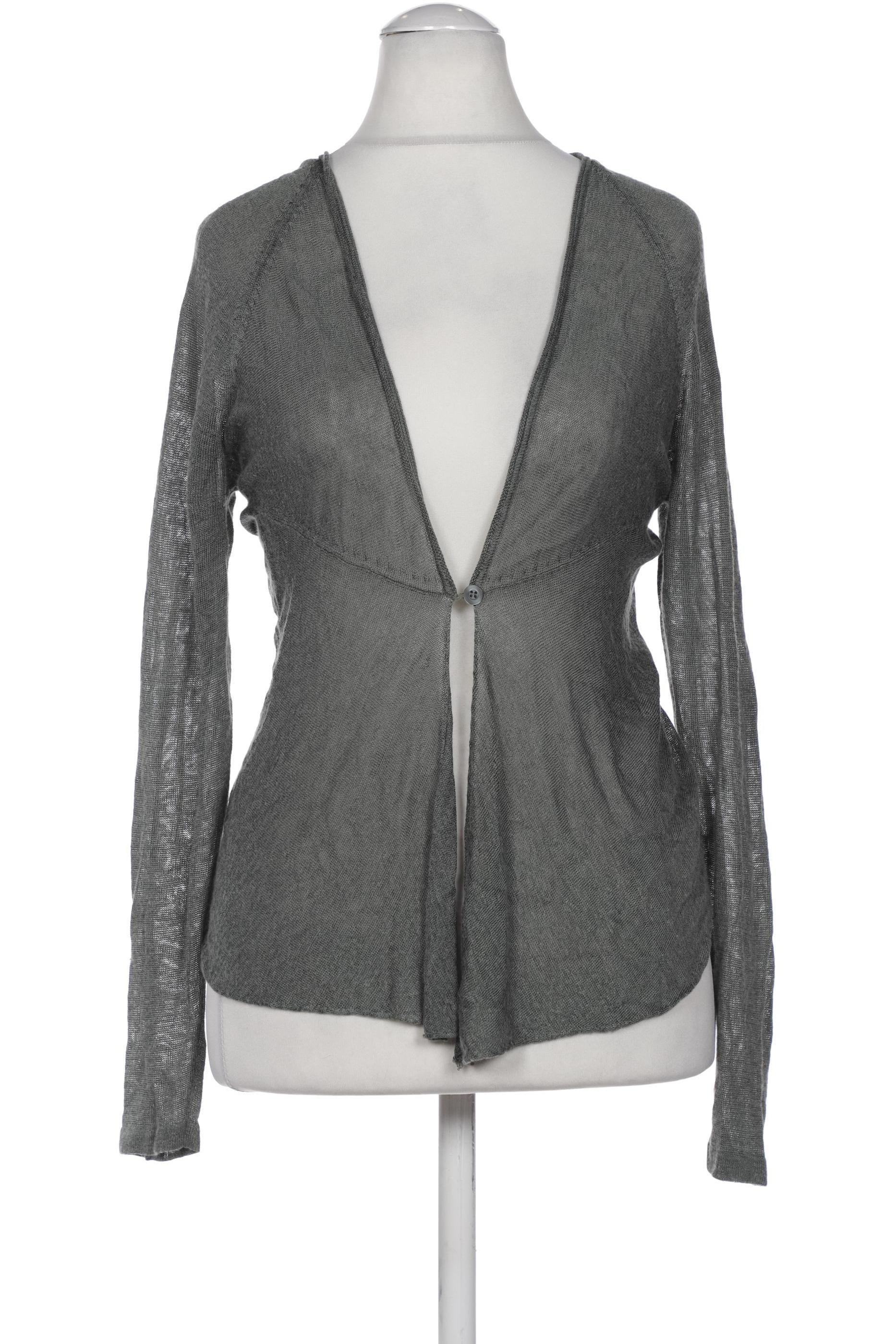 sandwich-damen-pullover-grun-49c40851-19d6-4e1b-b995-99d92c46e820-image-0