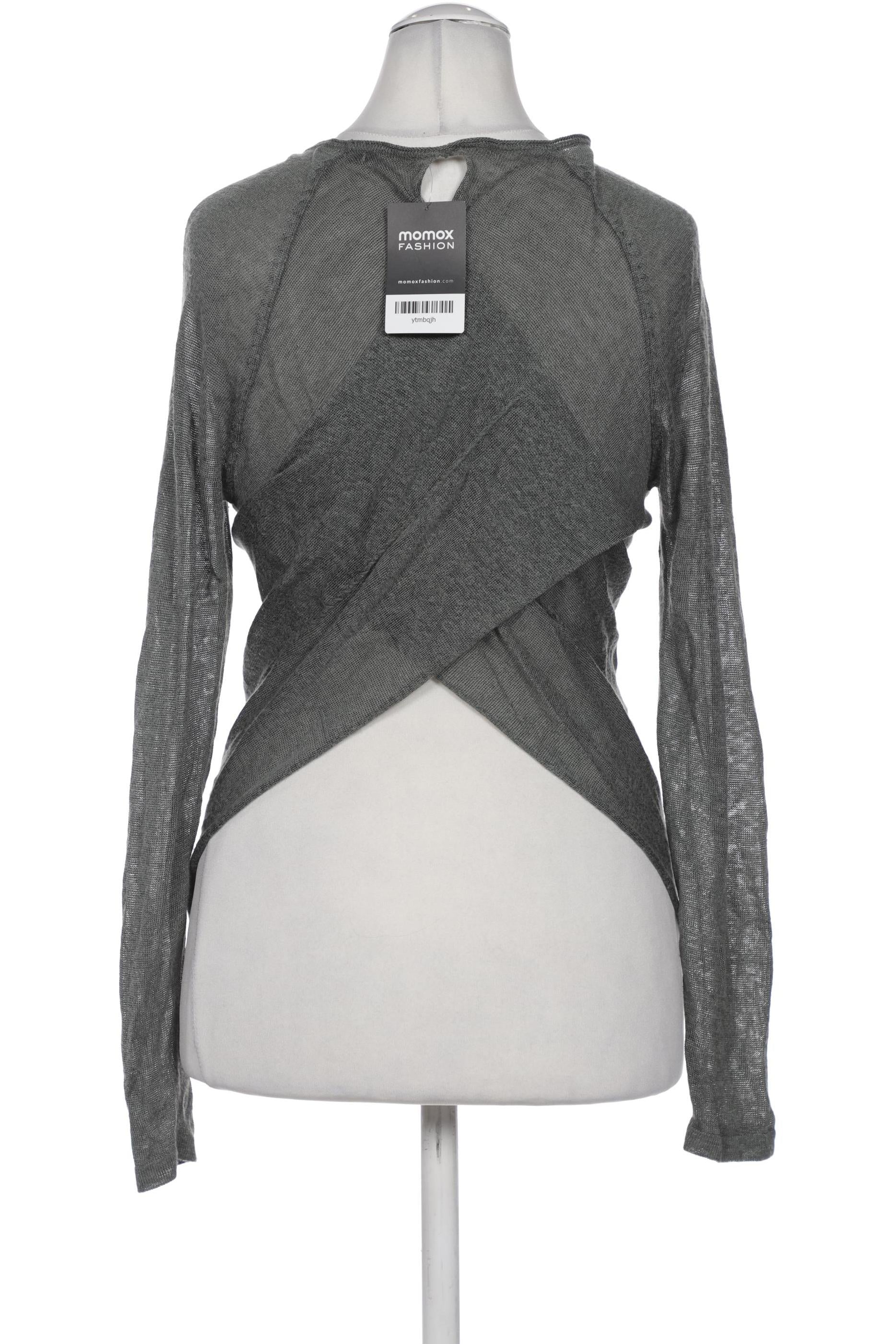sandwich-damen-pullover-grun-49c40851-19d6-4e1b-b995-99d92c46e820-image-1
