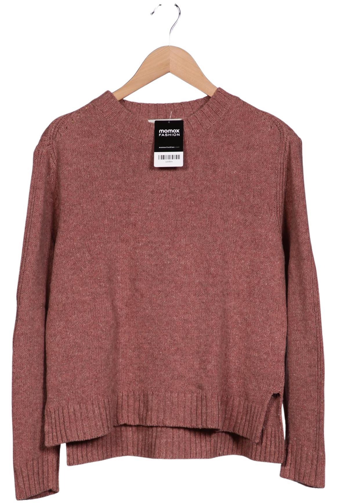 sandwich-damen-pullover-pink-2f531886-7499-4b36-a1ab-8f0d261809b8-image-0