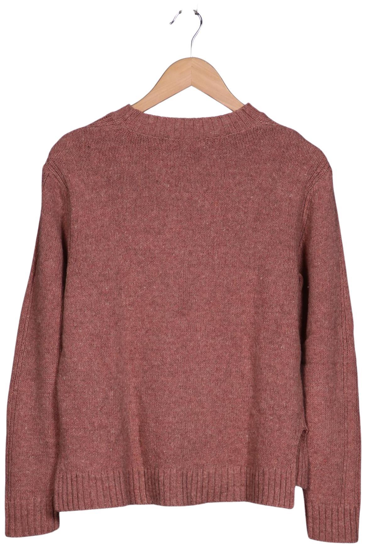 sandwich-damen-pullover-pink-2f531886-7499-4b36-a1ab-8f0d261809b8-image-1