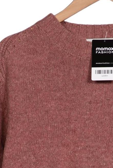 sandwich-damen-pullover-pink-2f531886-7499-4b36-a1ab-8f0d261809b8-image-2