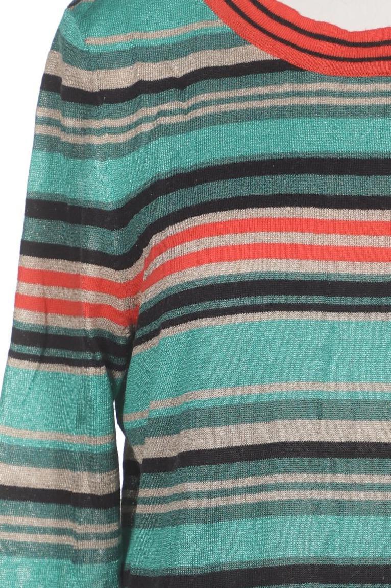 sandwich-damen-pullover-turkis-01415a9d-5c53-4c29-9968-3e7461243471-image-2