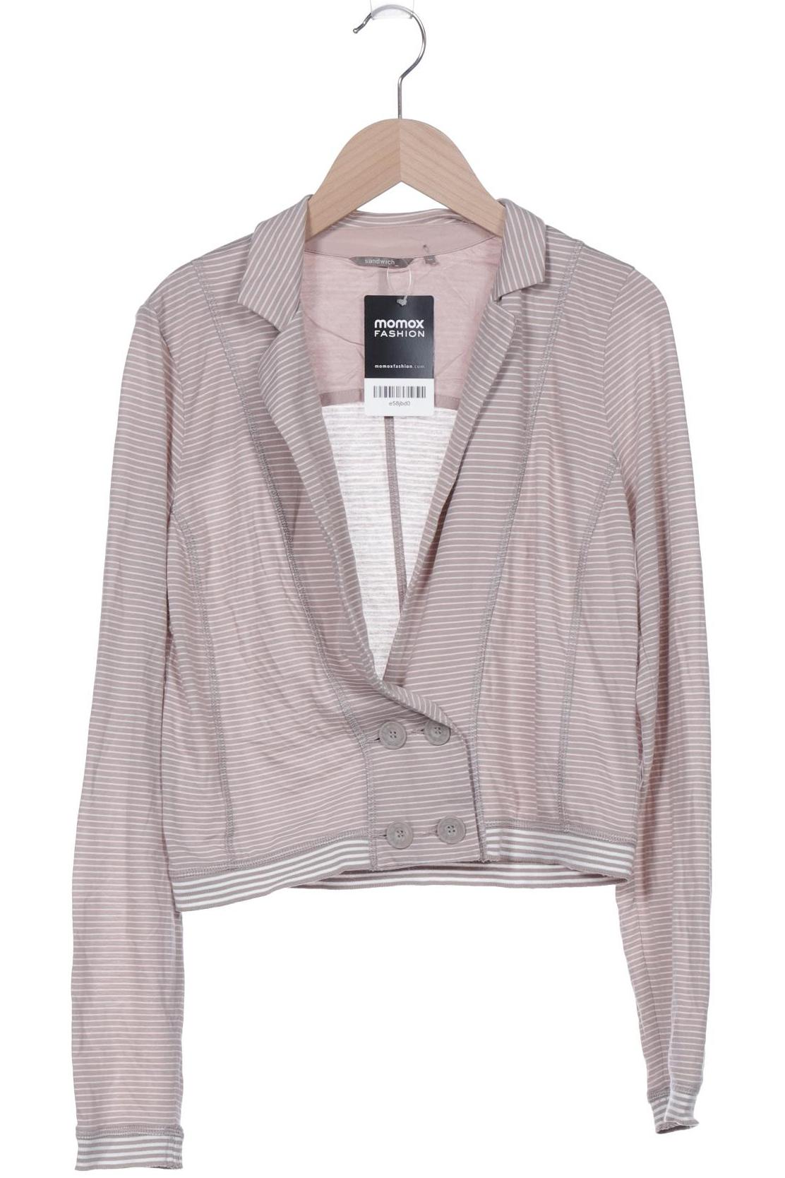 sandwich-damen-strickjacke-beige-7c4818fb-654d-4f15-990f-8490ec475384-image-0