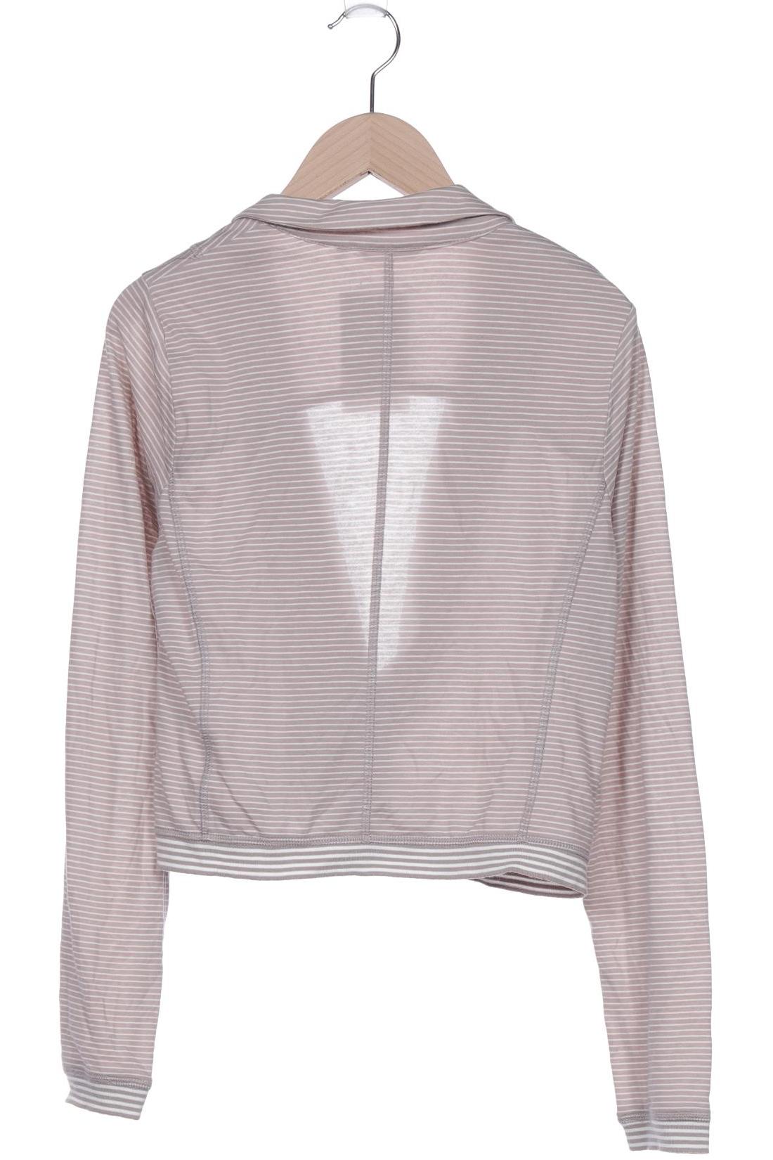 sandwich-damen-strickjacke-beige-7c4818fb-654d-4f15-990f-8490ec475384-image-1