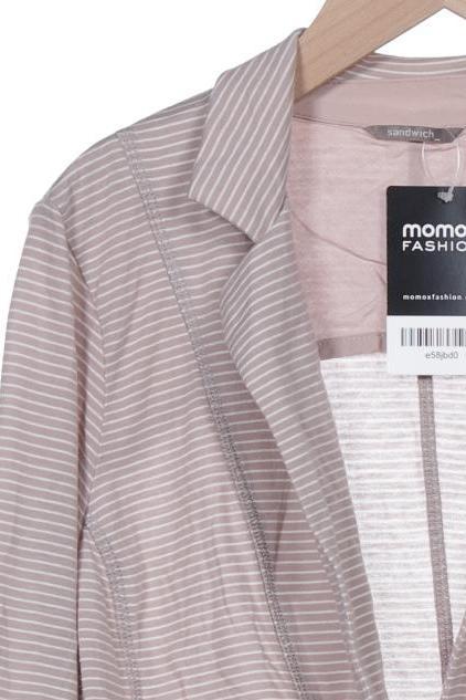 sandwich-damen-strickjacke-beige-7c4818fb-654d-4f15-990f-8490ec475384-image-2