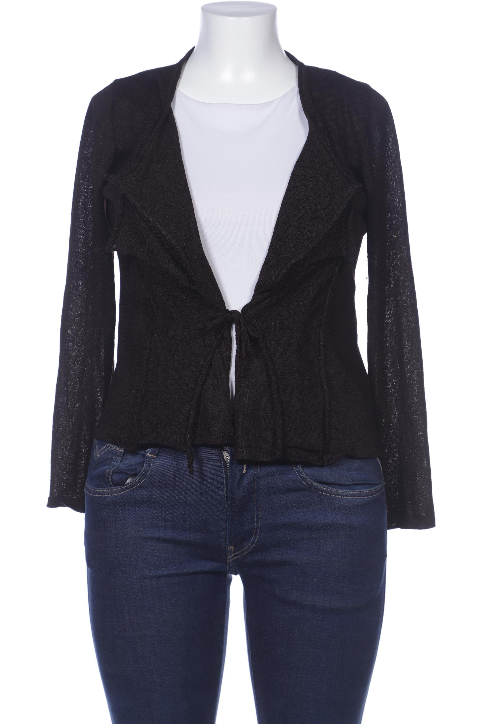 sandwich-damen-strickjacke-braun-c2960007-9c59-4688-8027-b328cc50ae5b-image-0