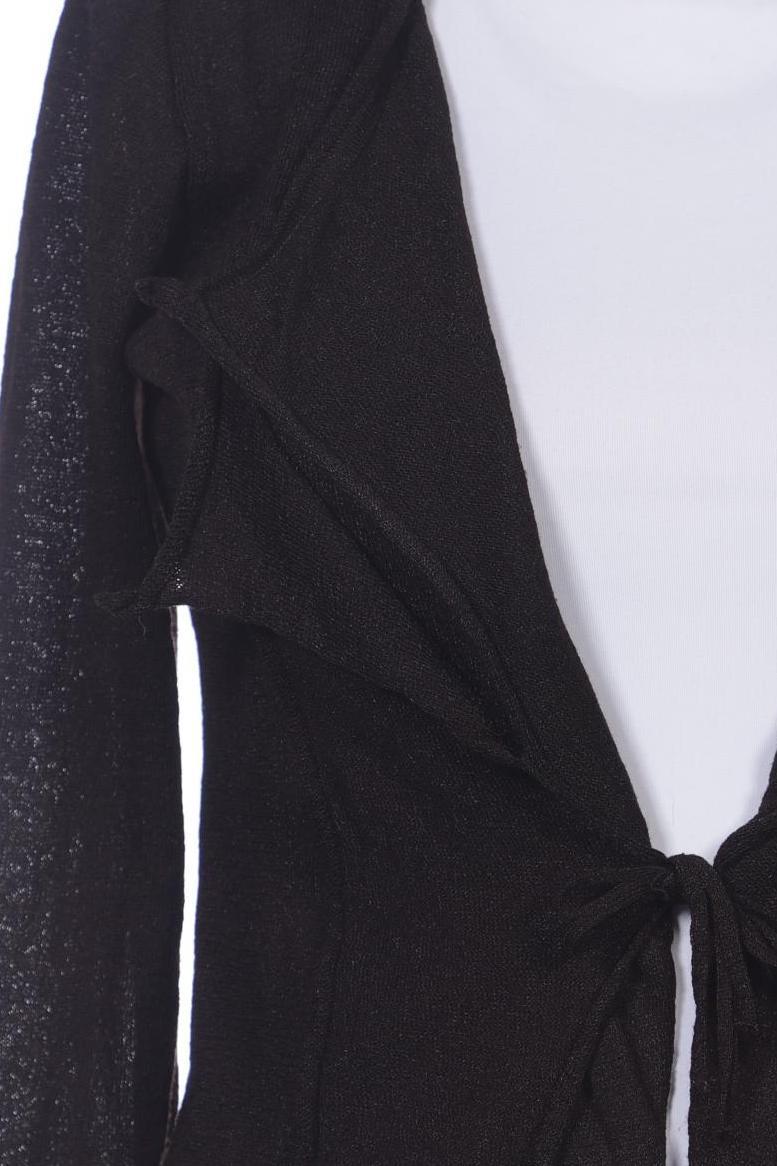 sandwich-damen-strickjacke-braun-c2960007-9c59-4688-8027-b328cc50ae5b-image-2