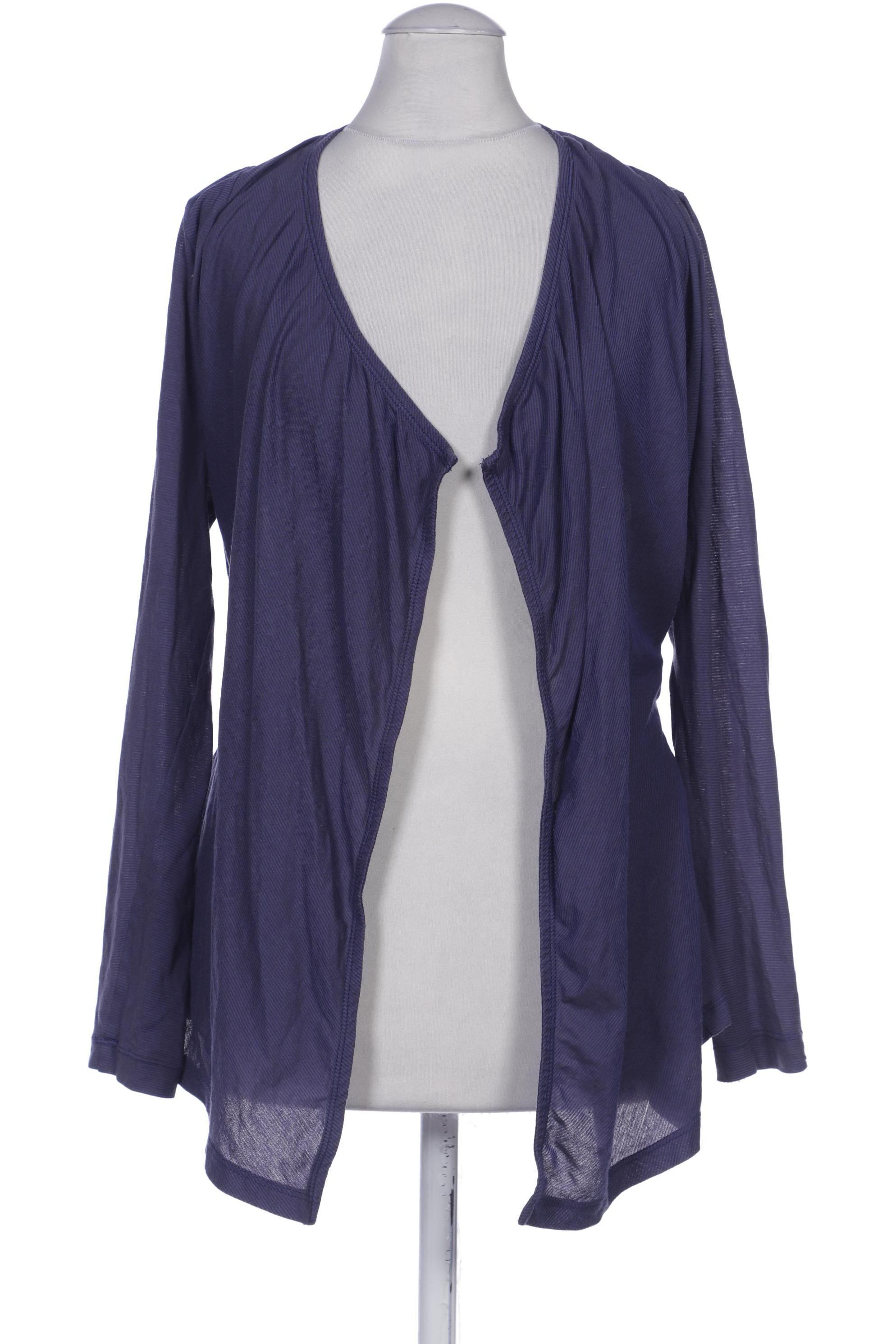 sandwich-damen-strickjacke-marineblau-d9b72279-35fb-49f4-afac-6550001b4a6a-image-0