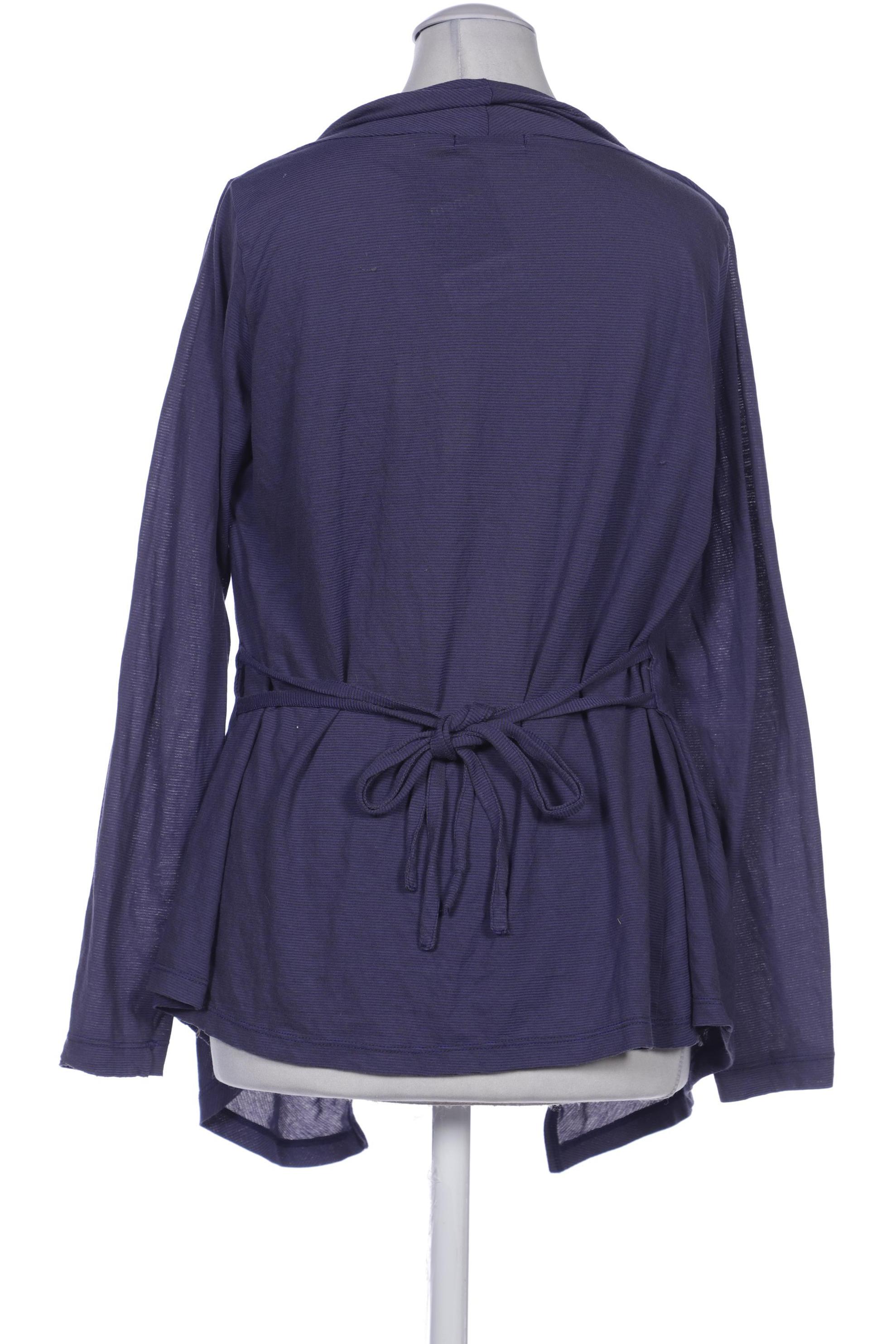 sandwich-damen-strickjacke-marineblau-d9b72279-35fb-49f4-afac-6550001b4a6a-image-1