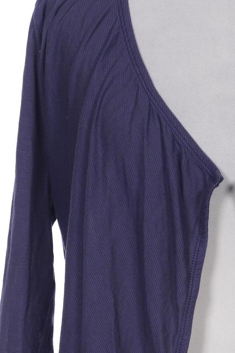 sandwich-damen-strickjacke-marineblau-d9b72279-35fb-49f4-afac-6550001b4a6a-image-2