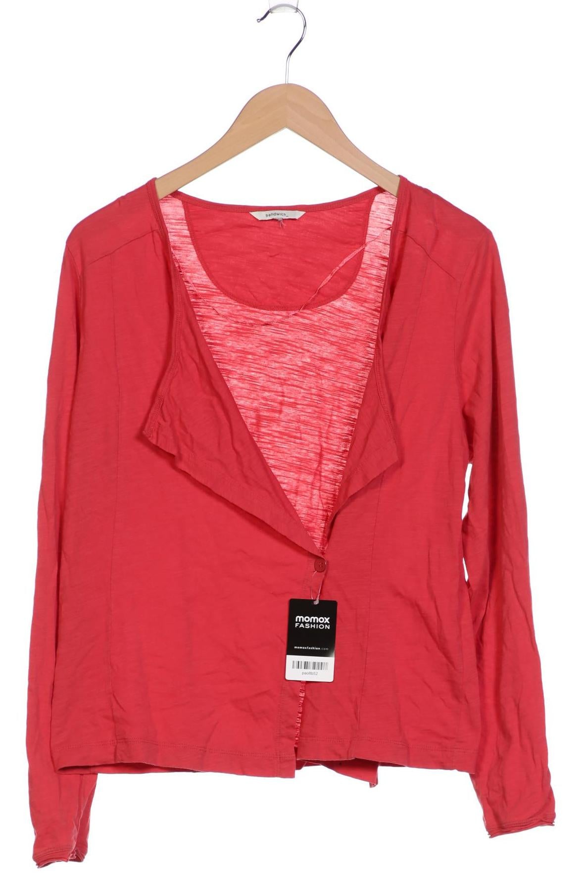 sandwich-damen-strickjacke-rot-177a6b0f-afdc-4ad9-9f07-4c0e1eed3fdb-image-0