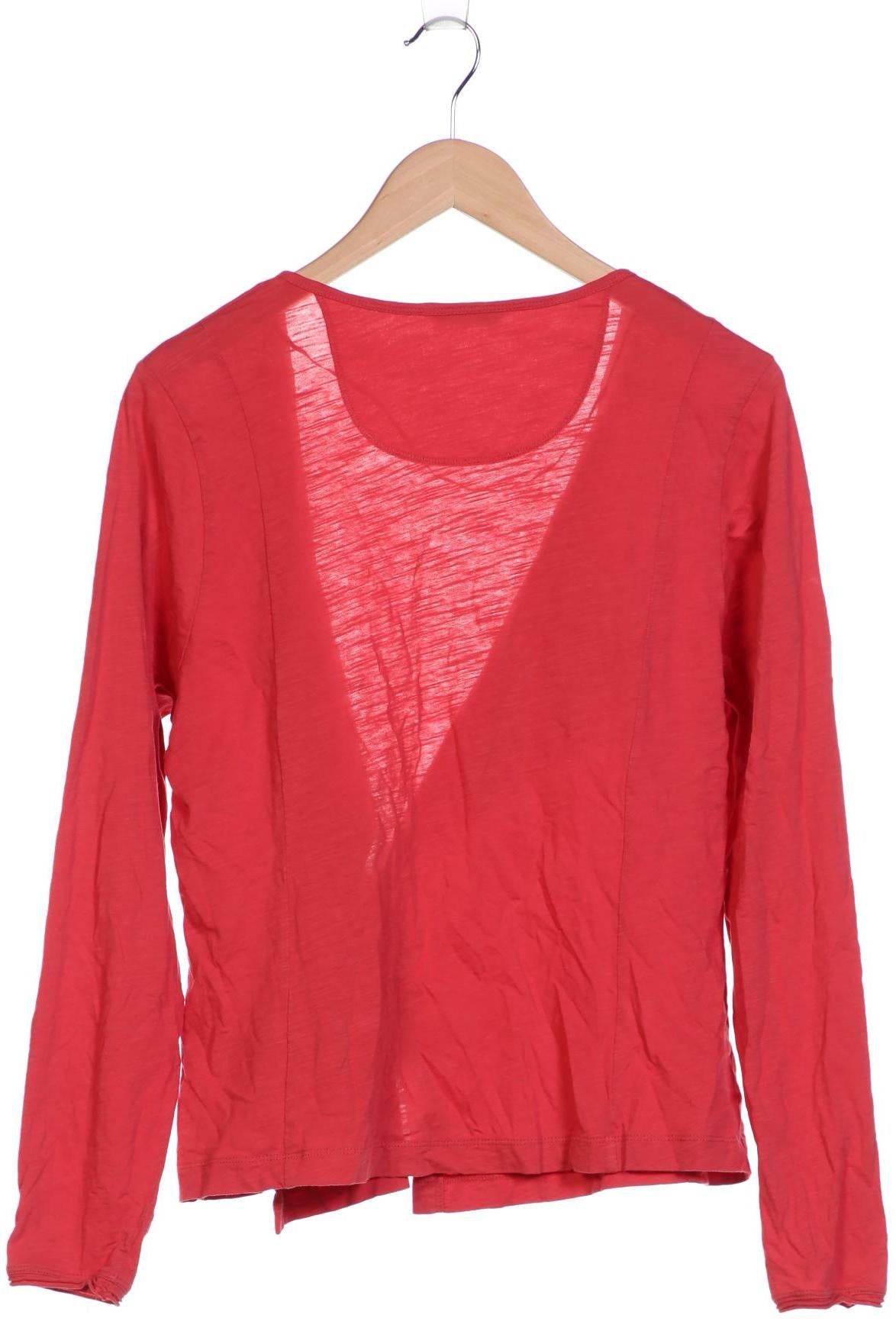 sandwich-damen-strickjacke-rot-177a6b0f-afdc-4ad9-9f07-4c0e1eed3fdb-image-1