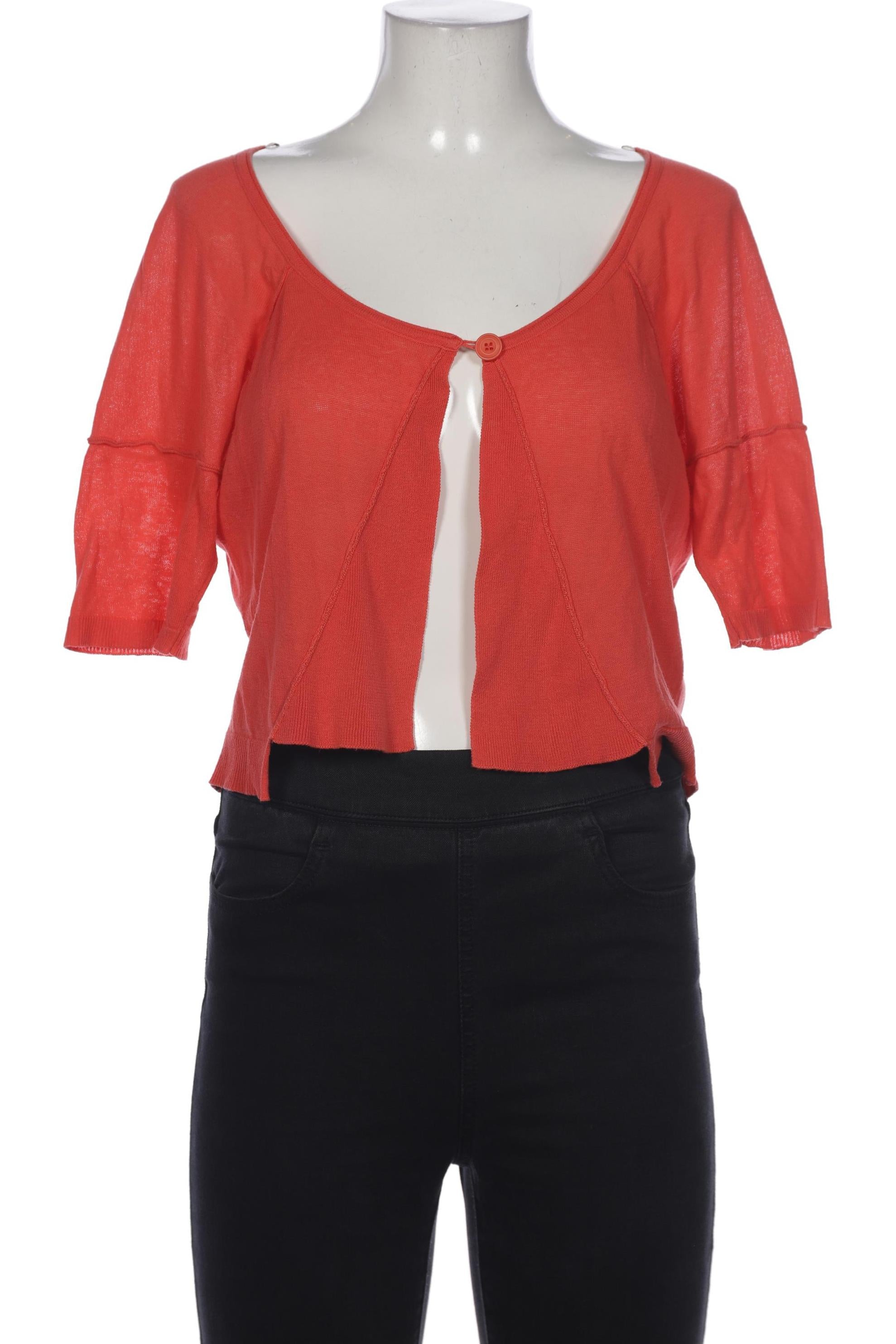 sandwich-damen-strickjacke-rot-cfdd681b-3dcc-48c5-9149-bd81be1be675-image-0