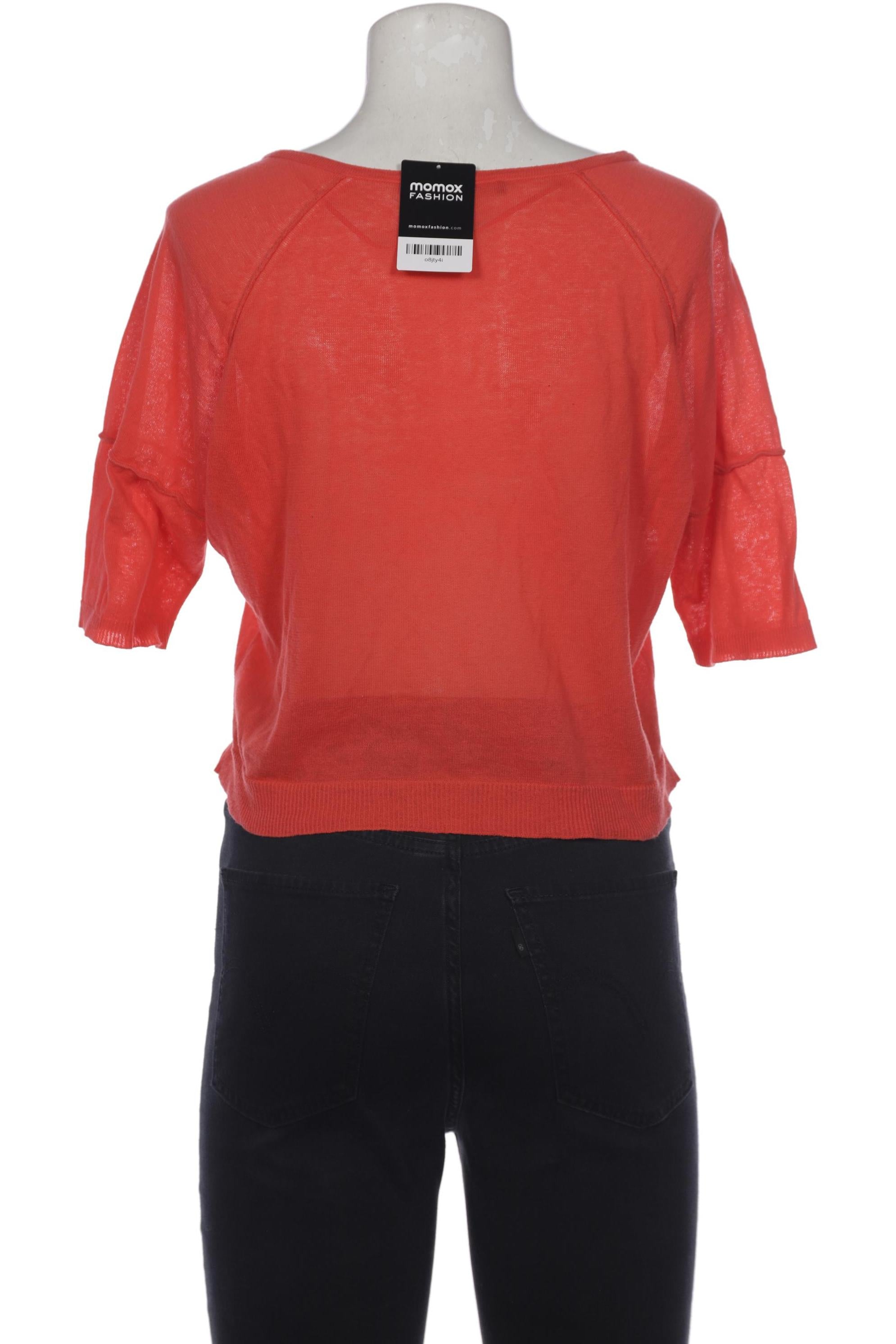 sandwich-damen-strickjacke-rot-cfdd681b-3dcc-48c5-9149-bd81be1be675-image-1