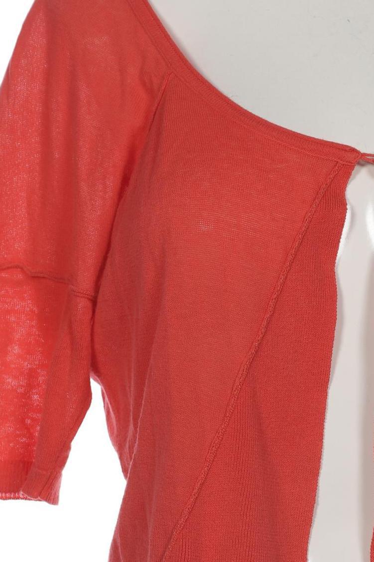 sandwich-damen-strickjacke-rot-cfdd681b-3dcc-48c5-9149-bd81be1be675-image-2