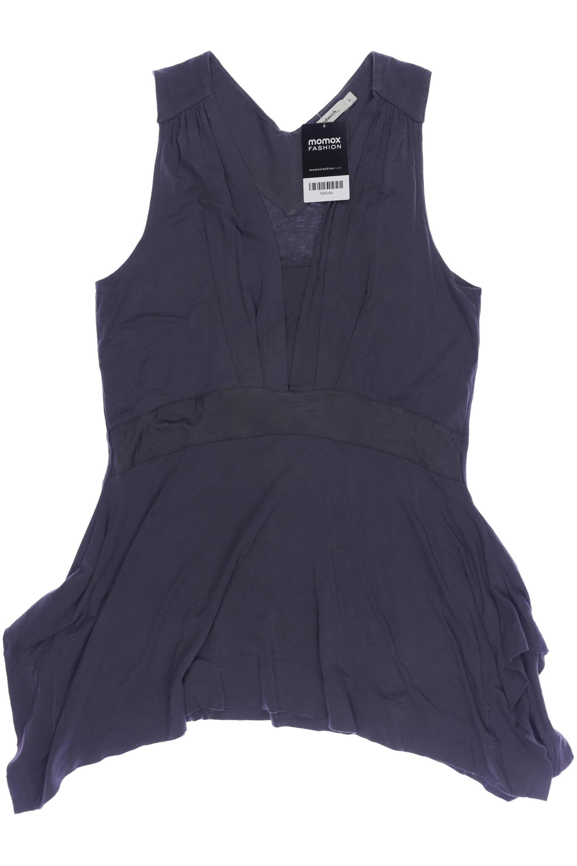 sandwich-damen-top-grau-d30eee0a-eddf-4b63-a691-dc1db2581233-image-0