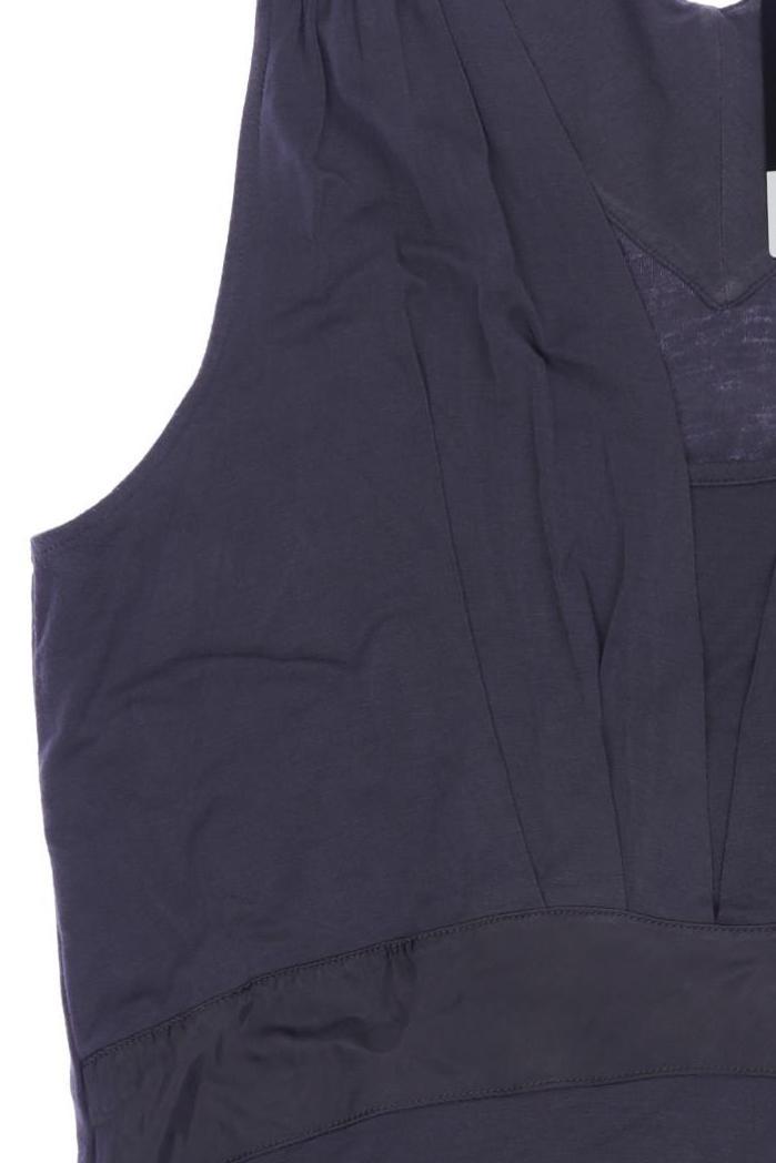 sandwich-damen-top-grau-d30eee0a-eddf-4b63-a691-dc1db2581233-image-1