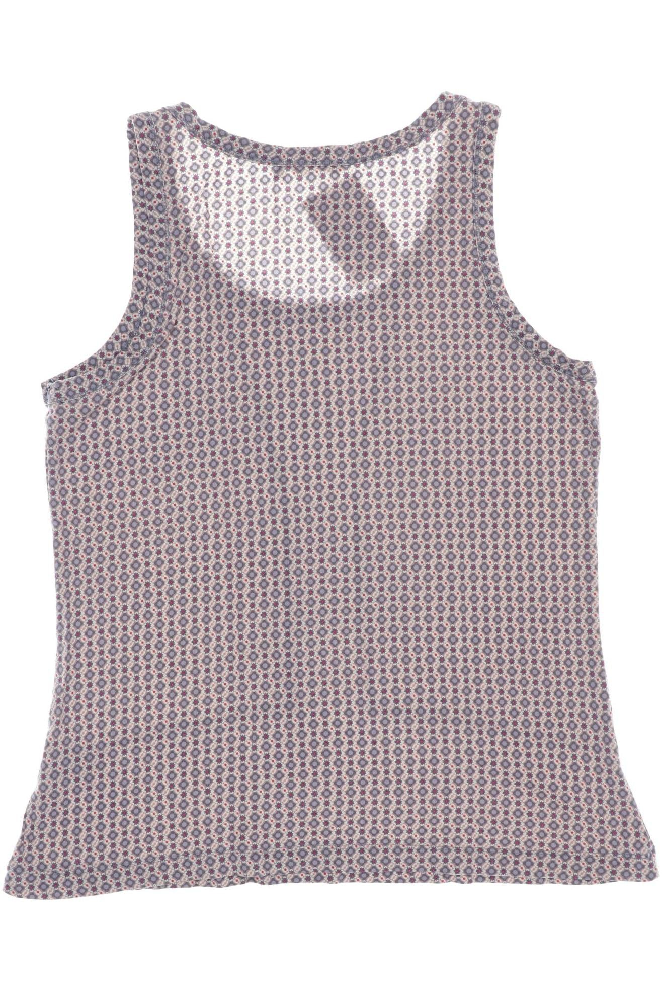 sandwich-damen-top-lila-f74c5652-c467-4e68-aae6-69d04edf0f08-image-1