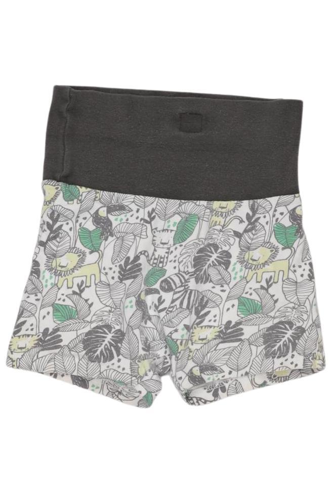 sanetta-jungen-shorts-grau-c063c7e8-4a41-43e8-89a1-1377cad64be2-image-0